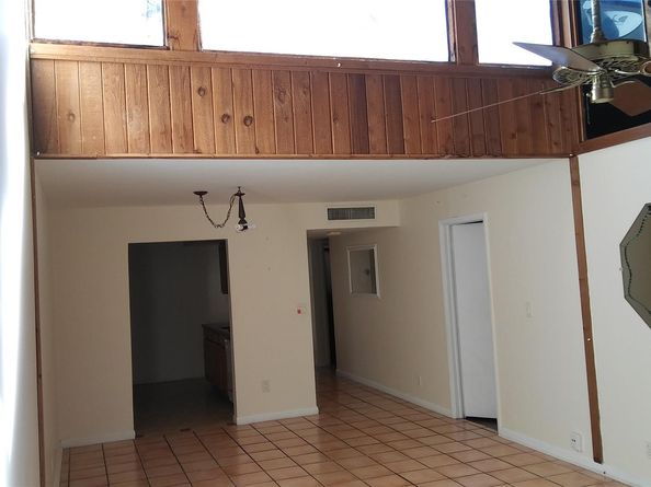 4491 Crystal Lake Dr 203B, Deerfield Beach FL 33064