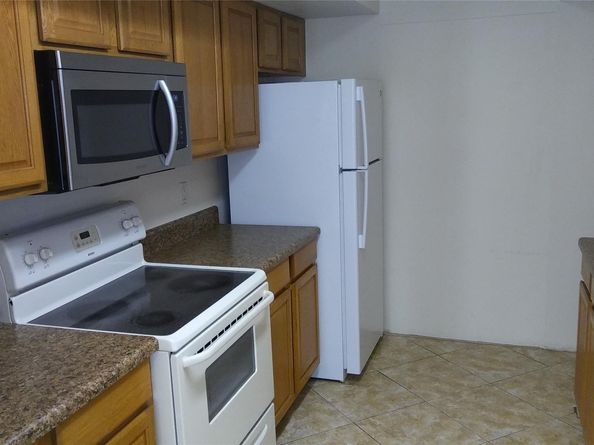 4491 Crystal Lake Dr 203B, Deerfield Beach FL 33064