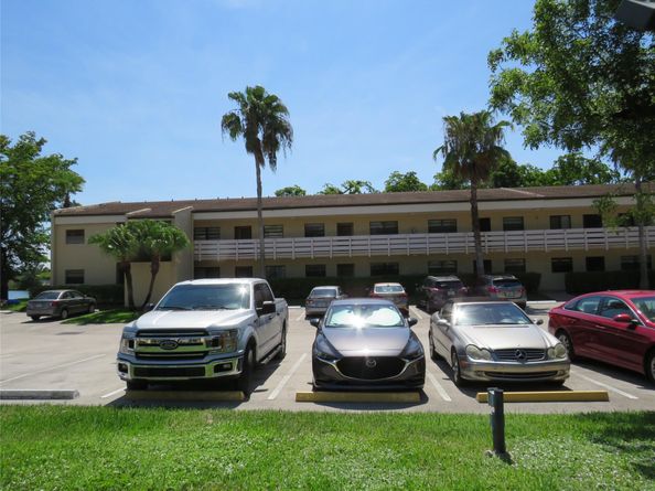 4491 Crystal Lake Dr 203B, Deerfield Beach FL 33064
