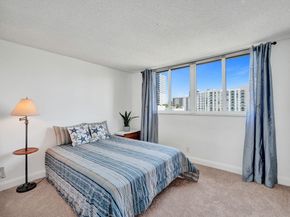 524 Orton Ave 701, Fort Lauderdale FL 33304
