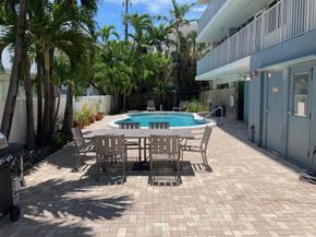524 Orton Ave 701, Fort Lauderdale FL 33304
