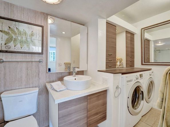 524 Orton Ave 701, Fort Lauderdale FL 33304