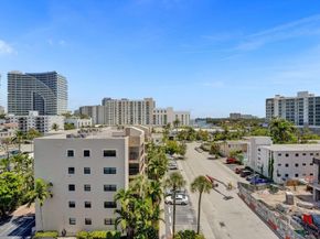 524 Orton Ave 701, Fort Lauderdale FL 33304