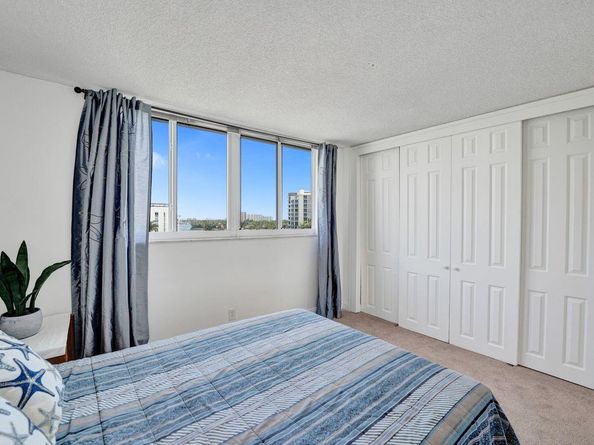 524 Orton Ave 701, Fort Lauderdale FL 33304