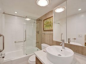 524 Orton Ave 701, Fort Lauderdale FL 33304