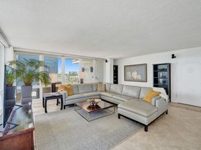 524 Orton Ave 701, Fort Lauderdale FL 33304