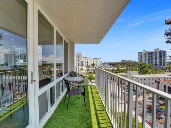 524 Orton Ave 701, Fort Lauderdale FL 33304