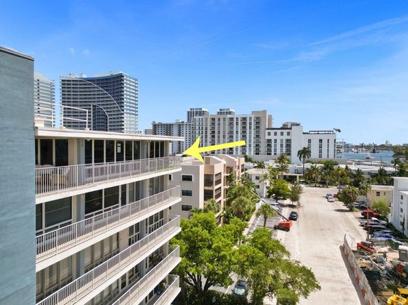 524 Orton Ave 701, Fort Lauderdale FL 33304