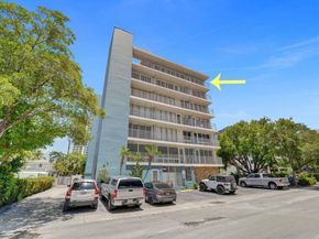 524 Orton Ave 701, Fort Lauderdale FL 33304