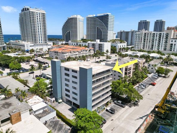 524 Orton Ave 701, Fort Lauderdale FL 33304