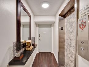524 Orton Ave 701, Fort Lauderdale FL 33304