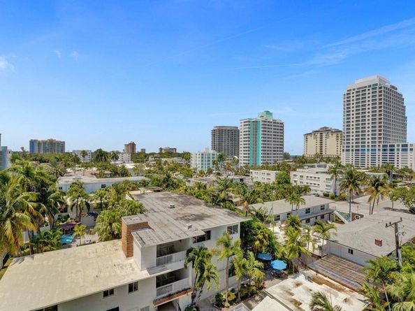 524 Orton Ave 701, Fort Lauderdale FL 33304