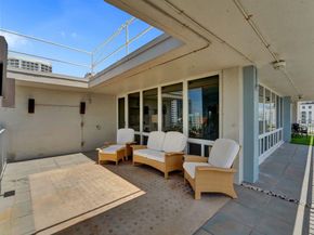 524 Orton Ave 701, Fort Lauderdale FL 33304