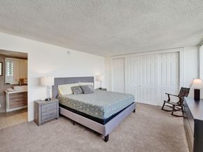 524 Orton Ave 701, Fort Lauderdale FL 33304