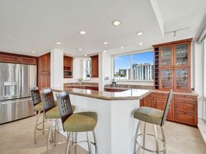 524 Orton Ave 701, Fort Lauderdale FL 33304