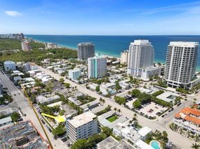 524 Orton Ave 701, Fort Lauderdale FL 33304