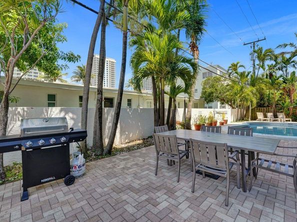 524 Orton Ave 701, Fort Lauderdale FL 33304