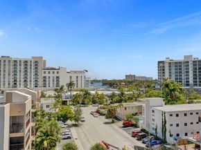 524 Orton Ave 701, Fort Lauderdale FL 33304