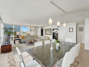524 Orton Ave 701, Fort Lauderdale FL 33304