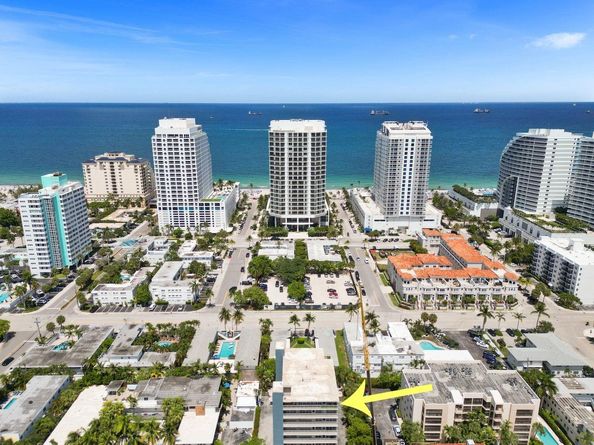 524 Orton Ave 701, Fort Lauderdale FL 33304
