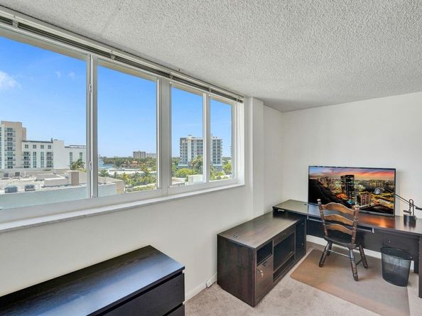 524 Orton Ave 701, Fort Lauderdale FL 33304