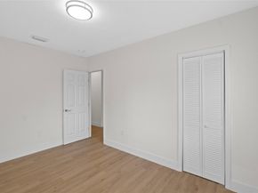 2941 NW 151st Ter, Opa Locka FL 33054