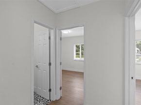 2941 NW 151st Ter, Opa Locka FL 33054