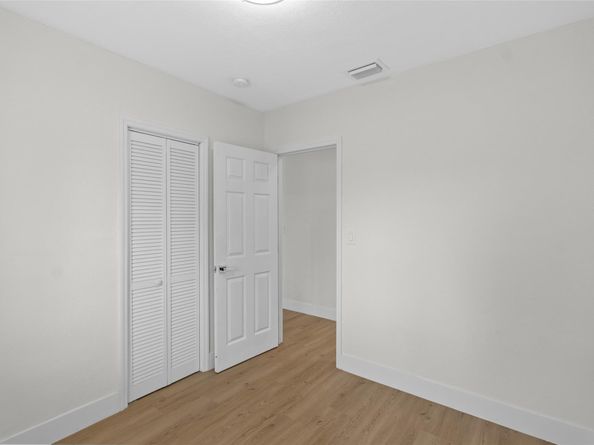2941 NW 151st Ter, Opa Locka FL 33054