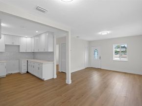 2941 NW 151st Ter, Opa Locka FL 33054