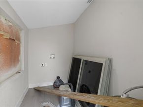 2941 NW 151st Ter, Opa Locka FL 33054