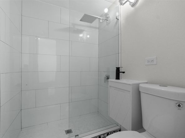 2941 NW 151st Ter, Opa Locka FL 33054