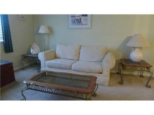 1851 NE 62nd St 523, Fort Lauderdale FL 33308