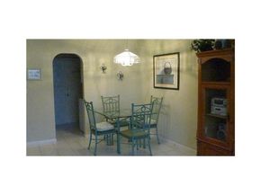 1851 NE 62nd St 523, Fort Lauderdale FL 33308