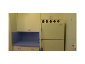 1851 NE 62nd St 523, Fort Lauderdale FL 33308