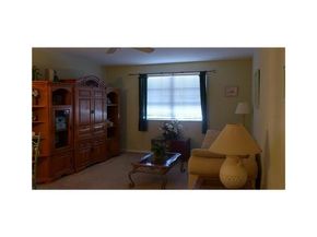 1851 NE 62nd St 523, Fort Lauderdale FL 33308