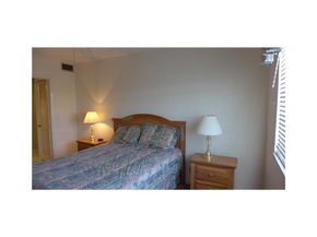 1851 NE 62nd St 523, Fort Lauderdale FL 33308