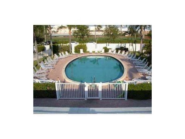1851 NE 62nd St 523, Fort Lauderdale FL 33308
