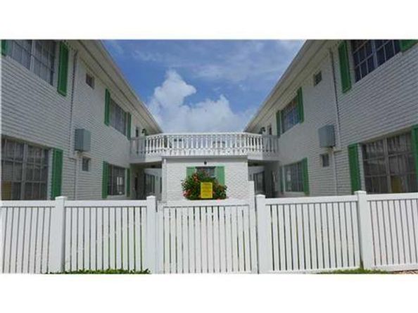 1851 NE 62nd St 523, Fort Lauderdale FL 33308