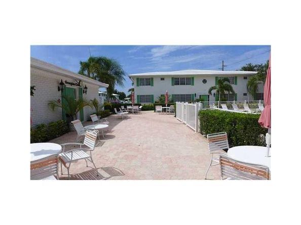 1851 NE 62nd St 523, Fort Lauderdale FL 33308