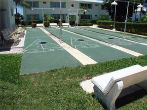 1851 NE 62nd St 523, Fort Lauderdale FL 33308