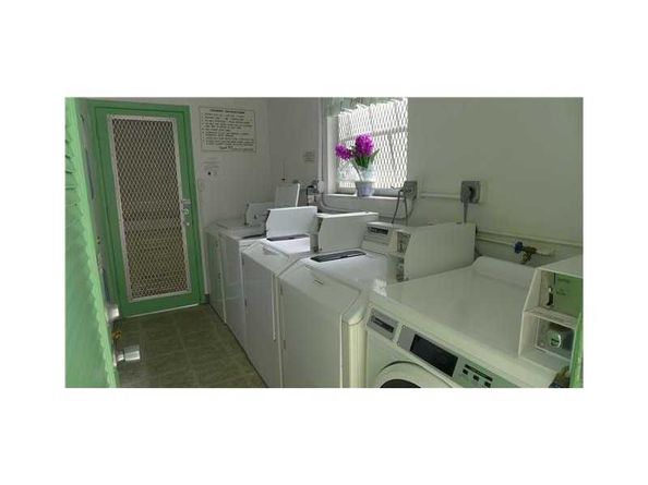 1851 NE 62nd St 523, Fort Lauderdale FL 33308
