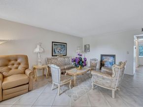 1902 Bermuda Circle L2, Coconut Creek FL 33066