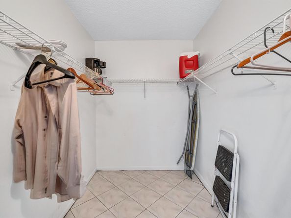 1902 Bermuda Circle L2, Coconut Creek FL 33066