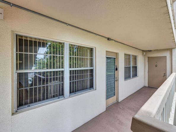 1902 Bermuda Circle L2, Coconut Creek FL 33066