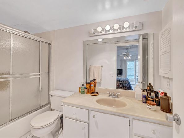 1902 Bermuda Circle L2, Coconut Creek FL 33066