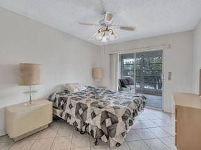 1902 Bermuda Circle L2, Coconut Creek FL 33066