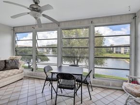 1902 Bermuda Circle L2, Coconut Creek FL 33066