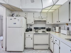 1902 Bermuda Circle L2, Coconut Creek FL 33066