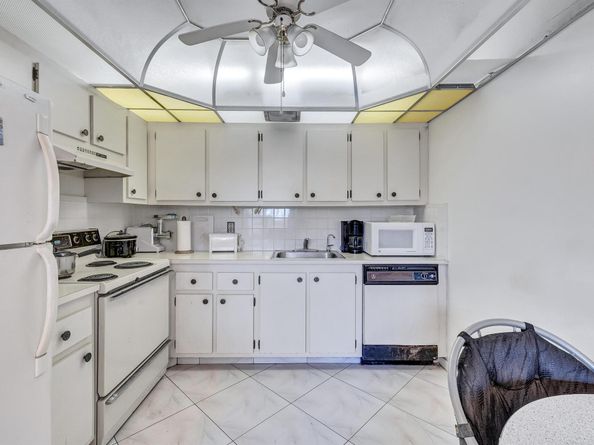 1902 Bermuda Circle L2, Coconut Creek FL 33066