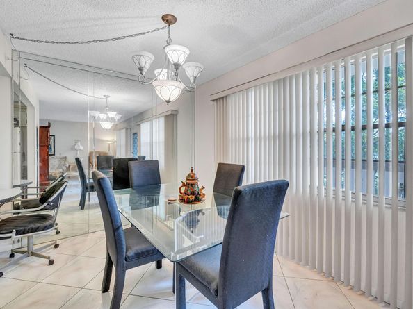 1902 Bermuda Circle L2, Coconut Creek FL 33066